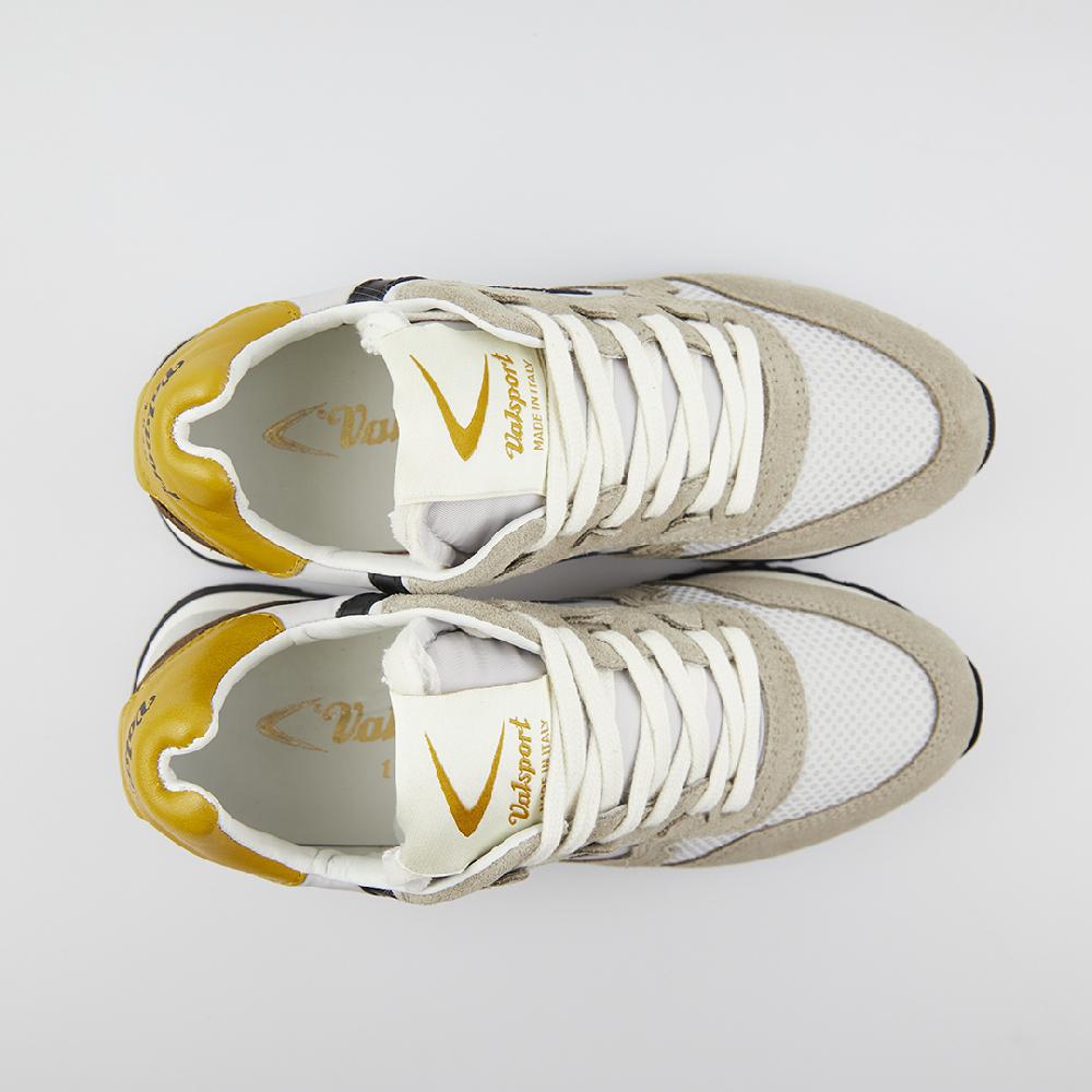 Valsport Magic Run Nylon 2581 Italy