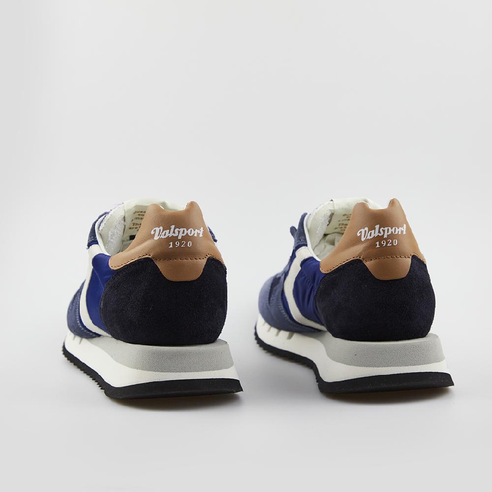 Valsport Magic Run Nylon 2582 Italia