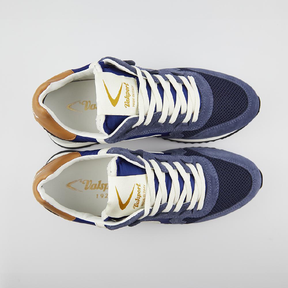 Valsport Magic Run Nylon 2582 Italia