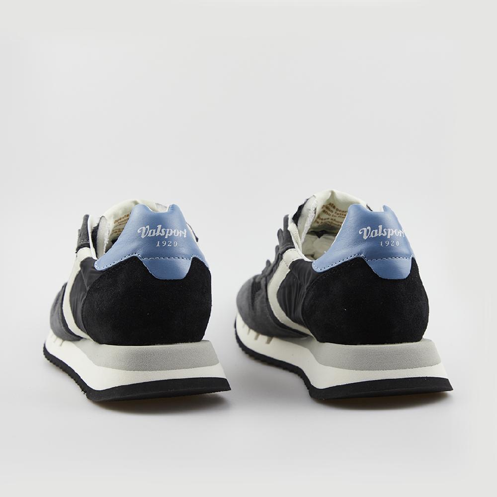 Valsport Magic Run Nylon 2583 In Linea