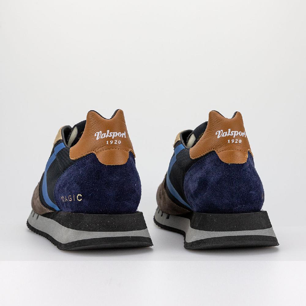 Valsport Magic Trekk 8 Vendita