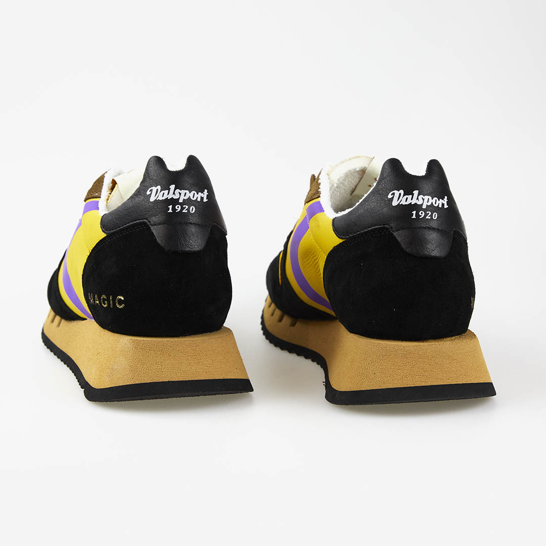 Valsport Magic Trekk 15 Promozione