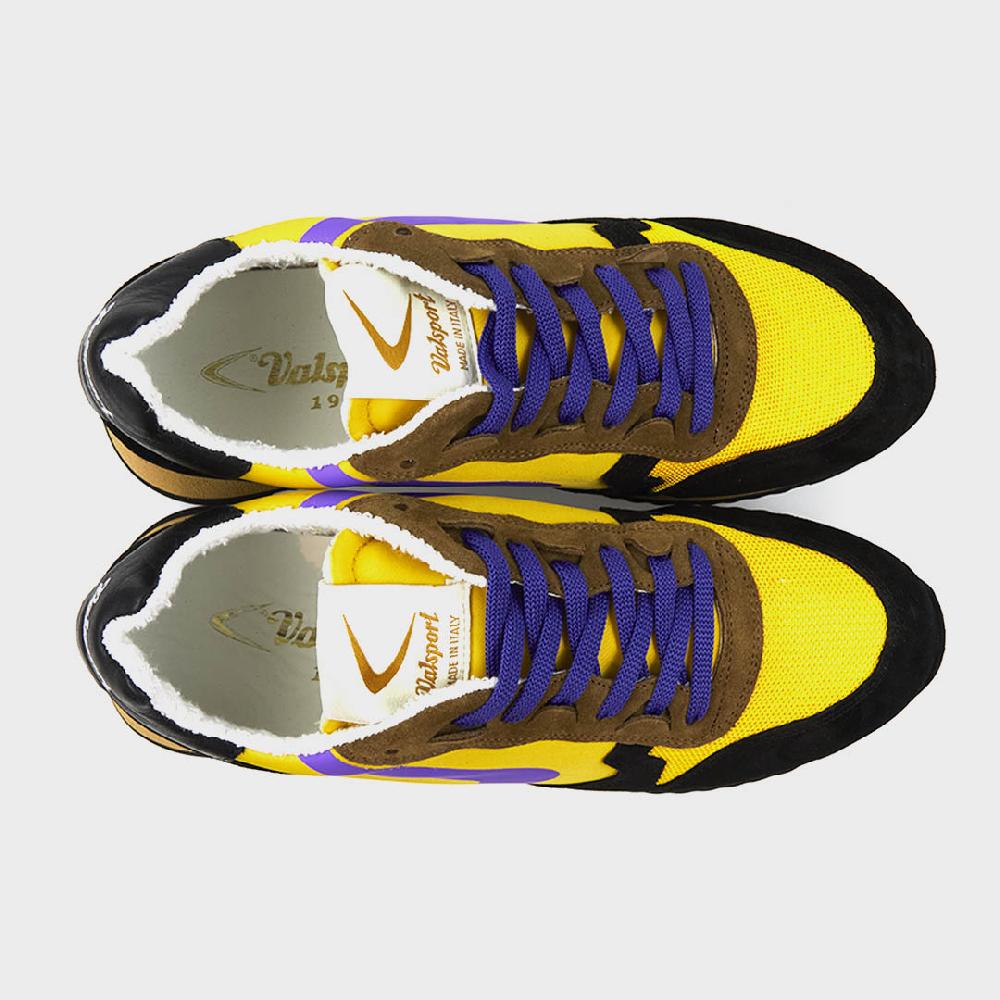 Valsport Magic Trekk 15 Promozione