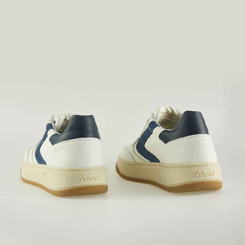Valsport Hype Classic Bianco Oceania Negozi Online