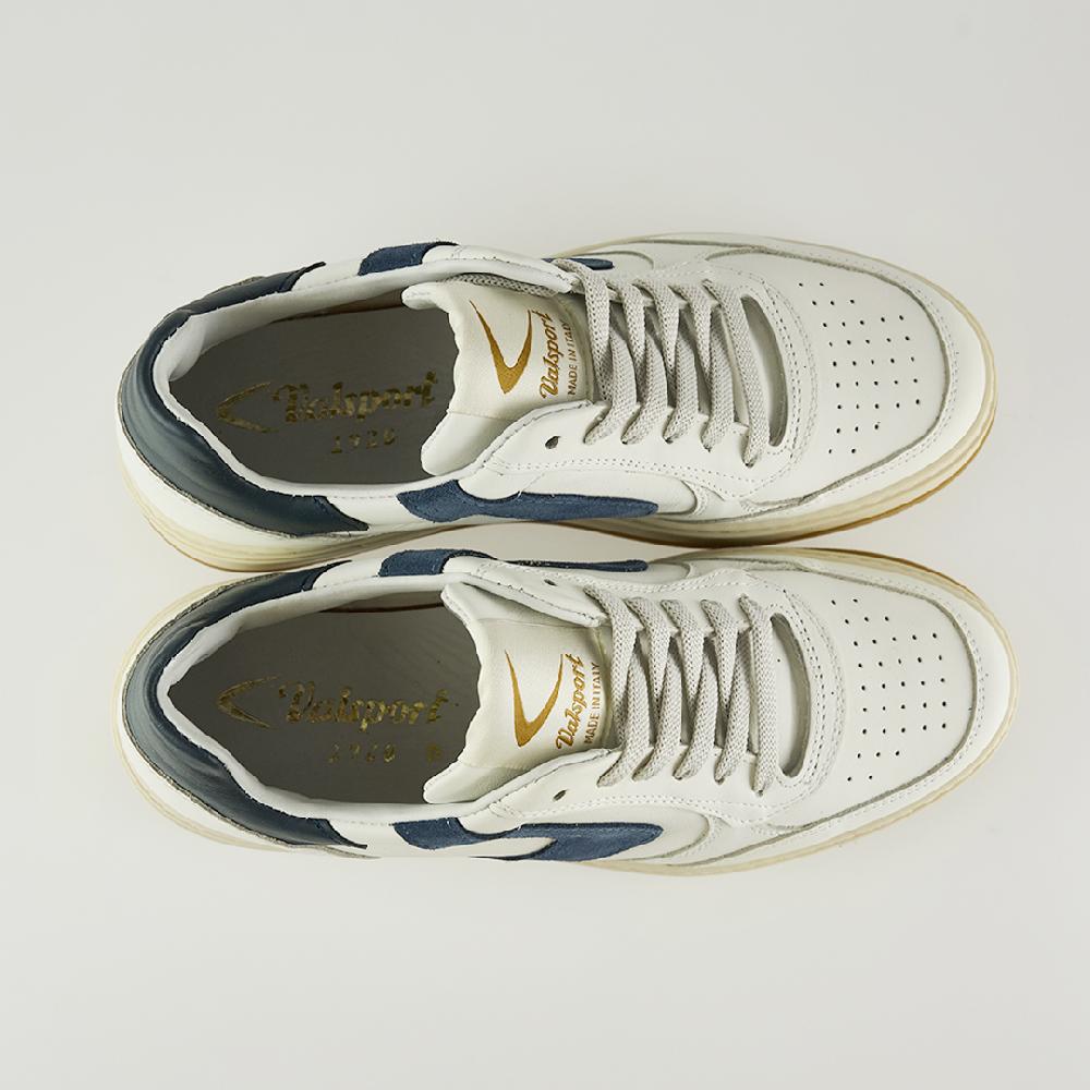 Valsport Hype Classic Bianco Oceania Negozi Online