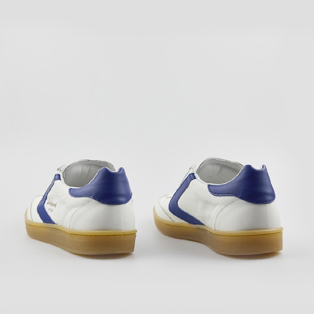 Valsport Olimpia Leather Bianco Royal Affare Del Giorno