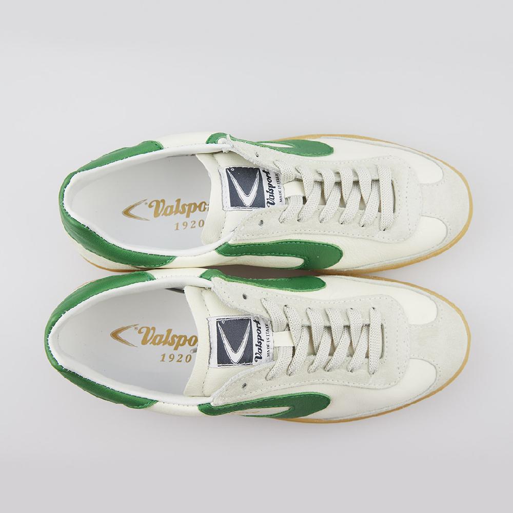 Valsport Olimpia Leather Suede Col 2455 Convenienza