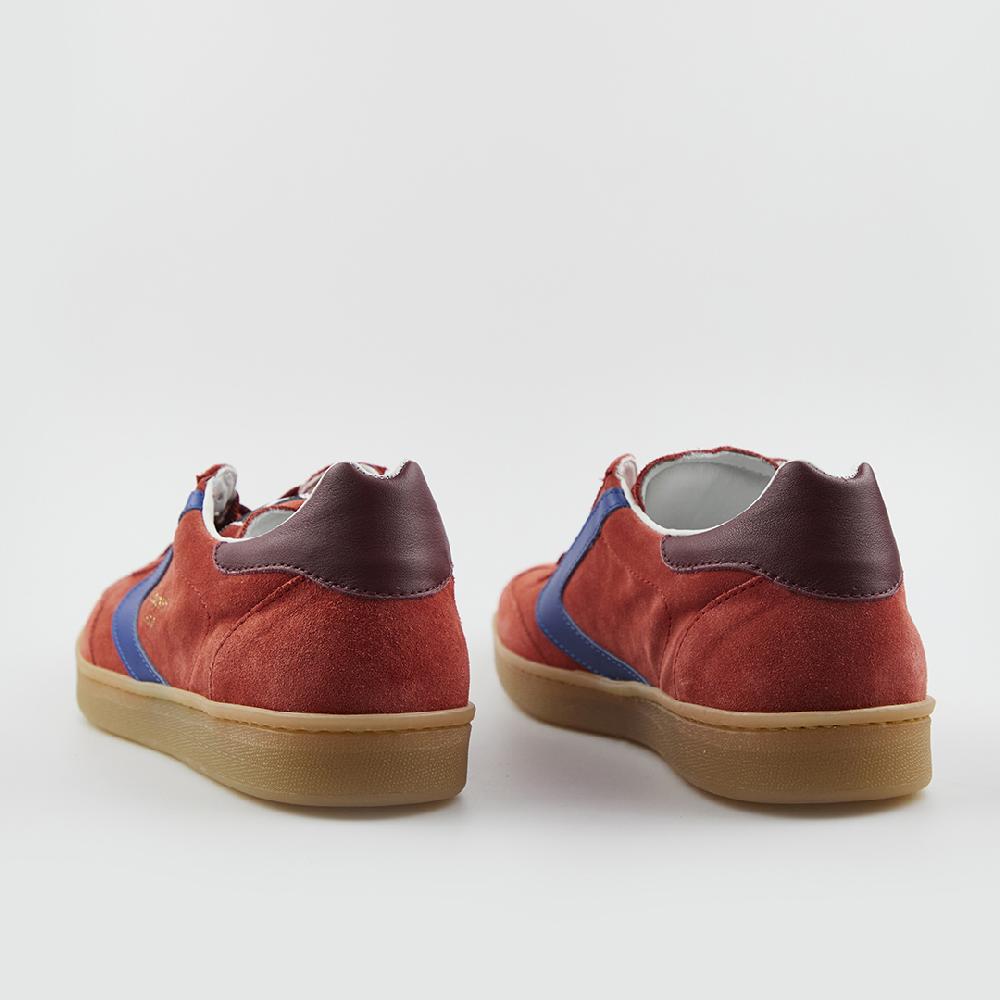 Valsport Olimpia Suede 2544 Offerta