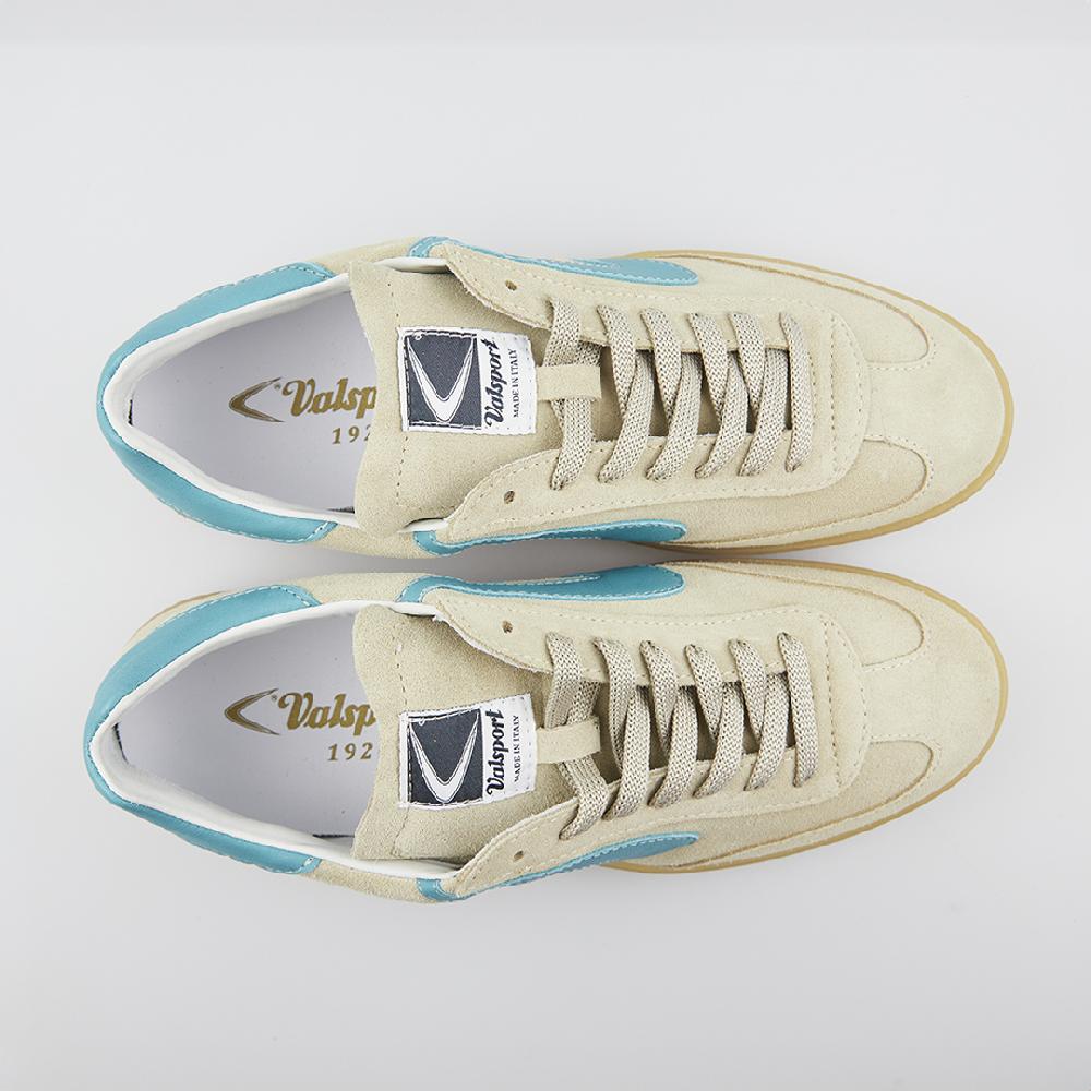 Valsport Olimpia Suede 2545 Economico