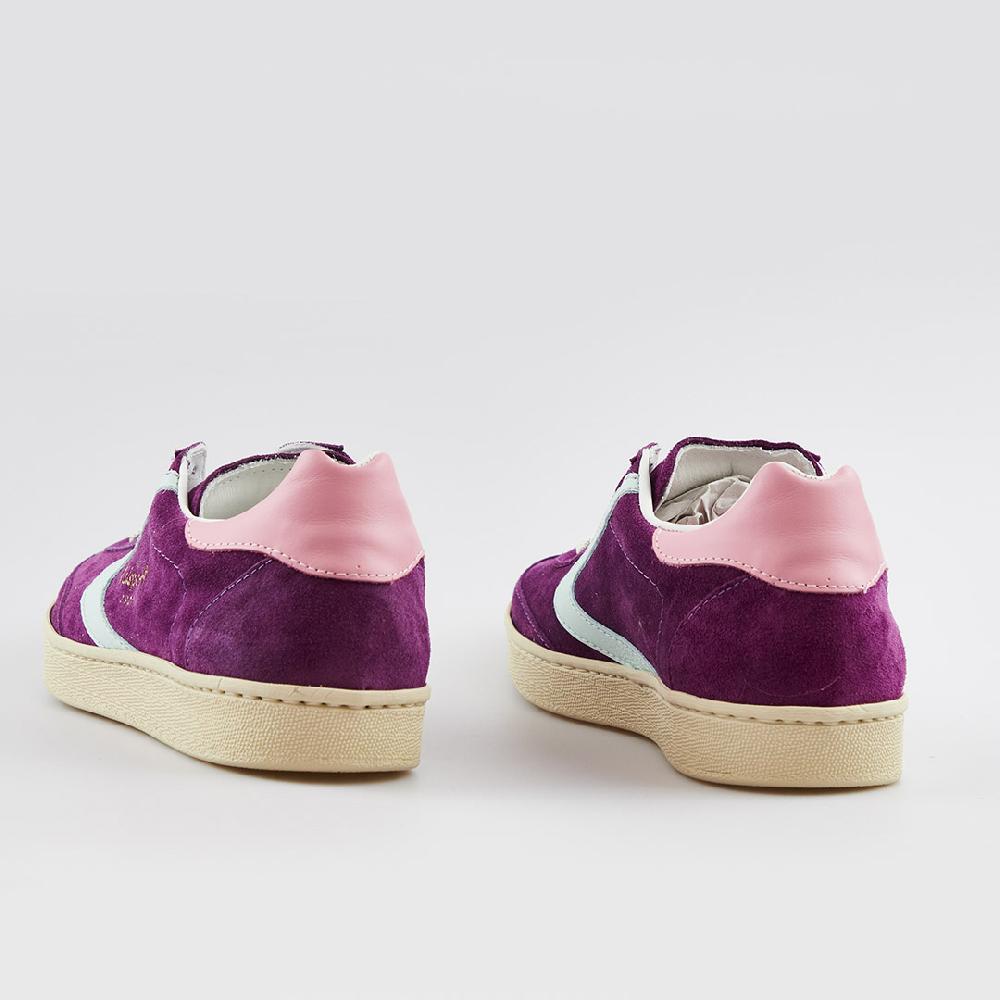 Valsport Olimpia Full Suede Col 2462 Online