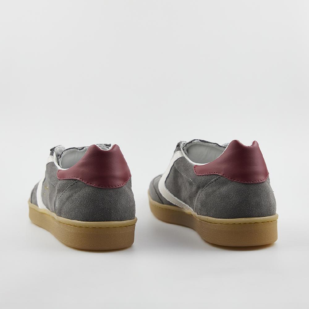 Valsport Olimpia Suede 2548 Spedizione gratuita
