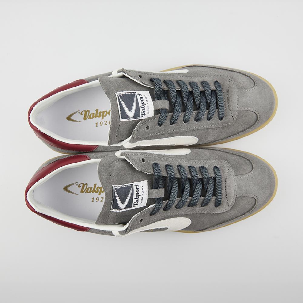 Valsport Olimpia Suede 2548 Spedizione gratuita