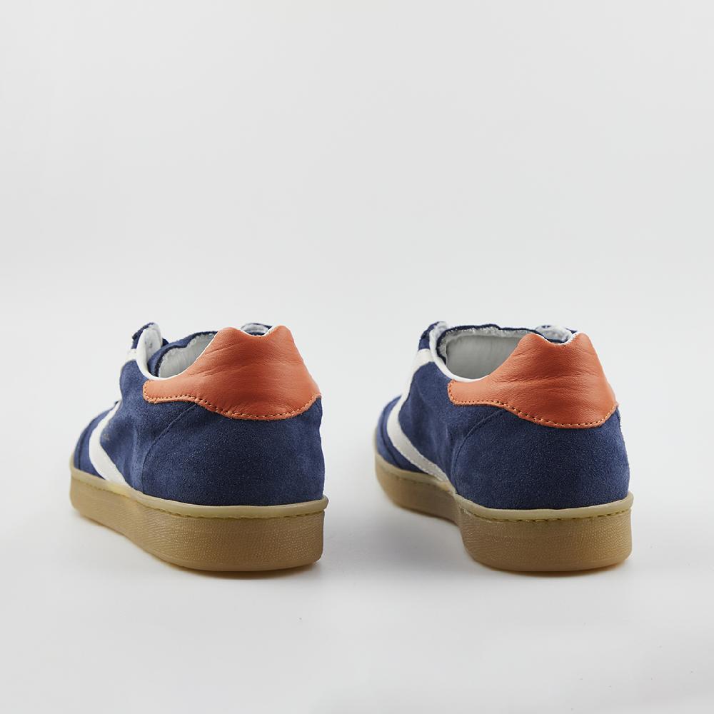 Valsport Olimpia Suede 2550 Saldi