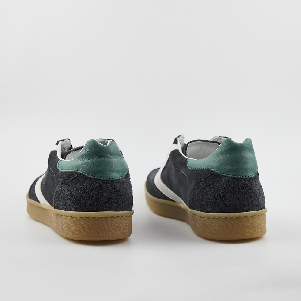 Valsport Olimpia Suede 2551 Offerte
