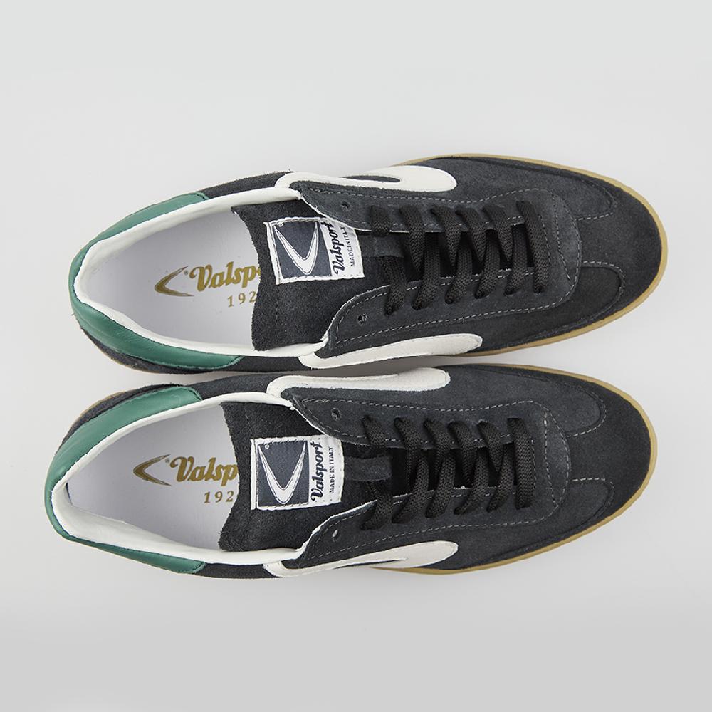Valsport Olimpia Suede 2551 Offerte