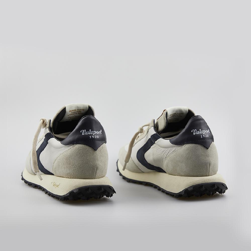 Valsport Start Heritage Leather 2595 Nuova