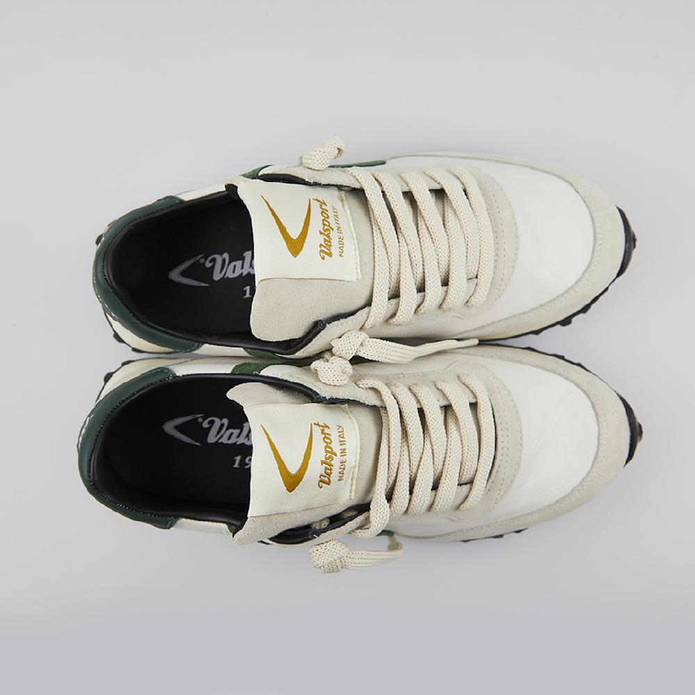 Valsport Start Heritage Leather 2596 Moda