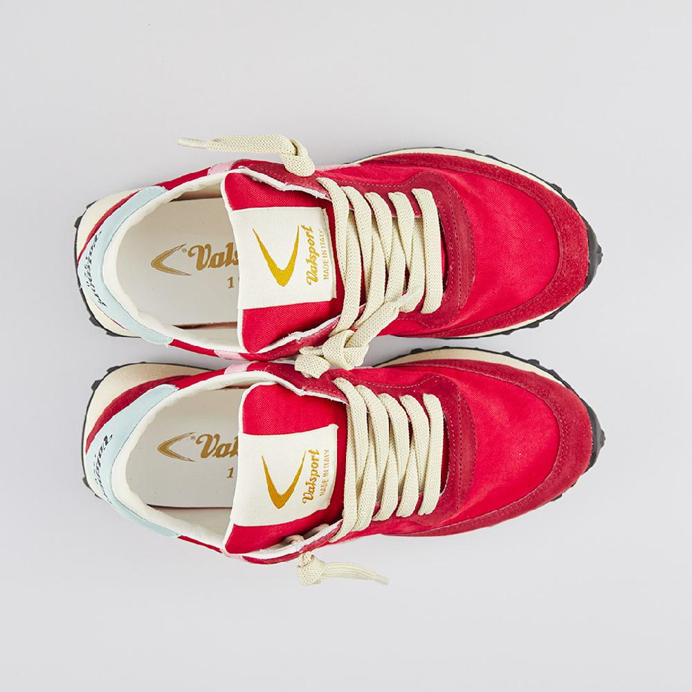 Valsport Start Run Col 2409 Promozione