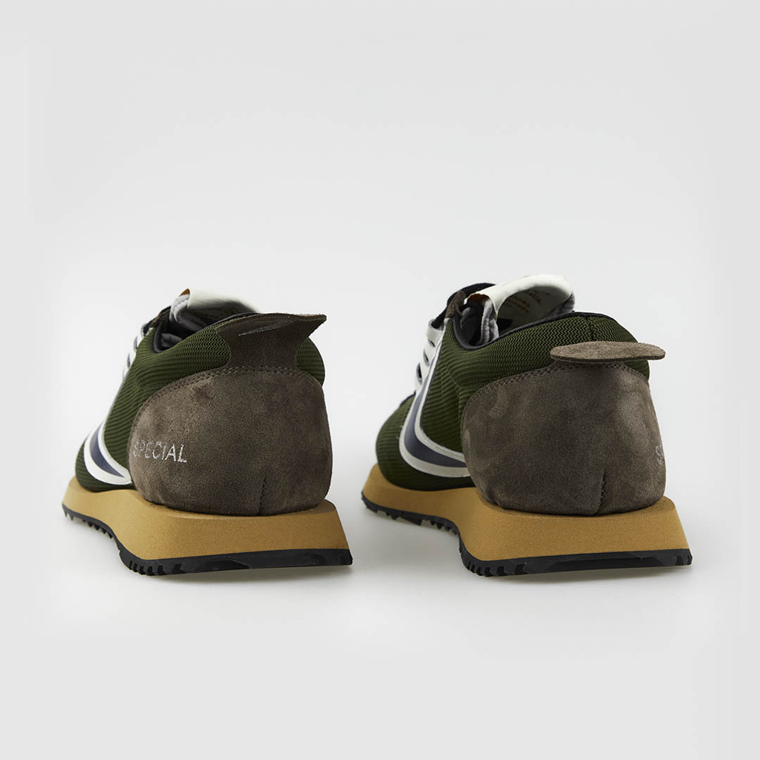 Valsport Special Kordura Col 03 Shopping Online
