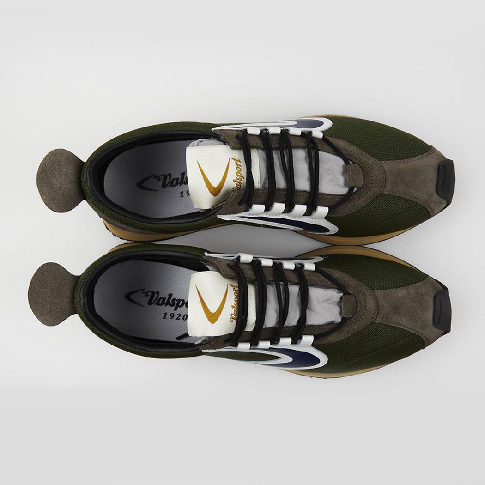 Valsport Special Kordura Col 03 Shopping Online