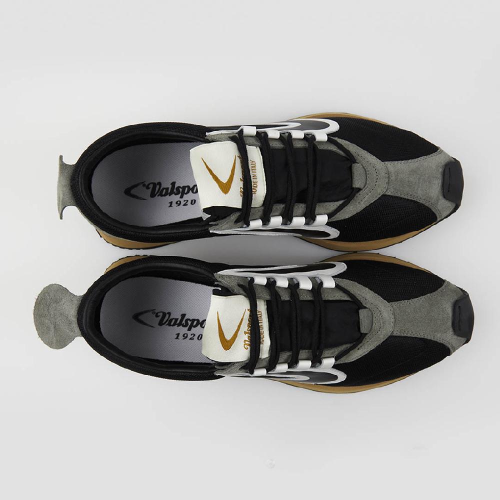 Valsport Special Kordura Col 02 Affare Del Giorno