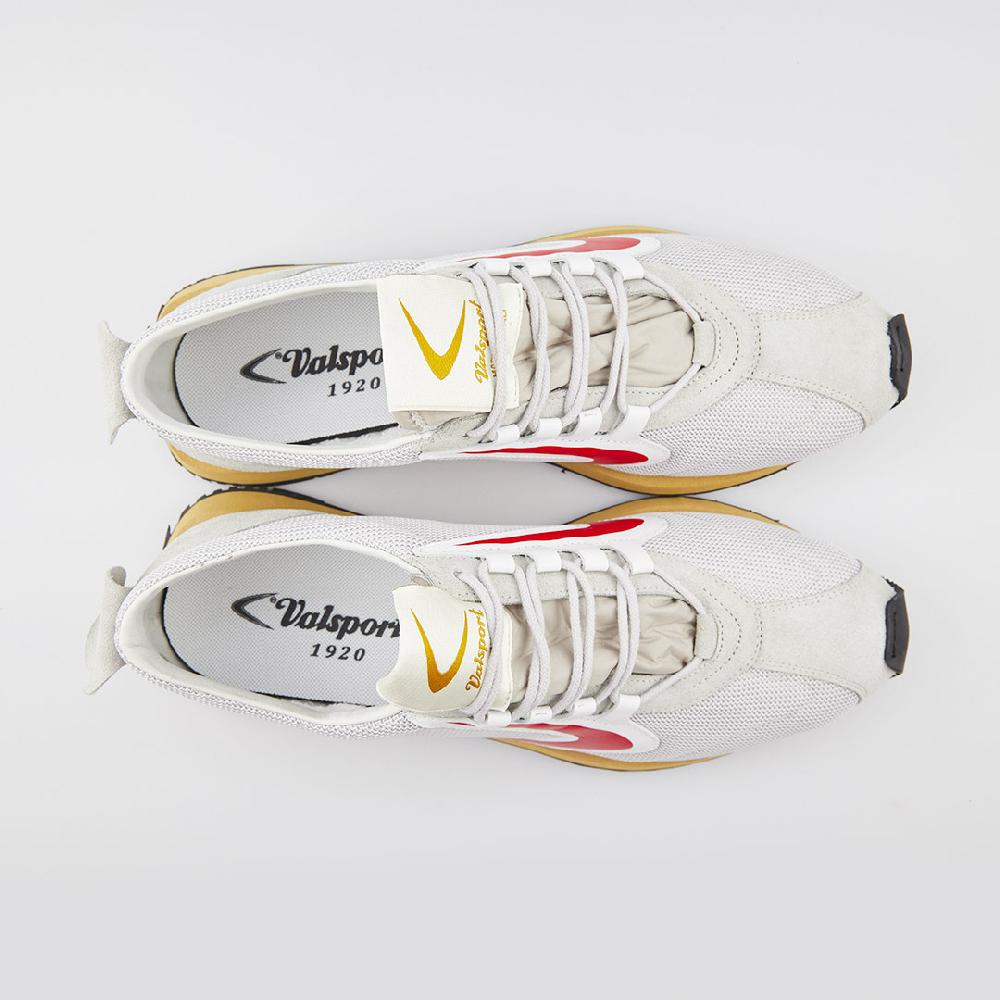 Valsport Special Kordura Col 2446 Sottocosto