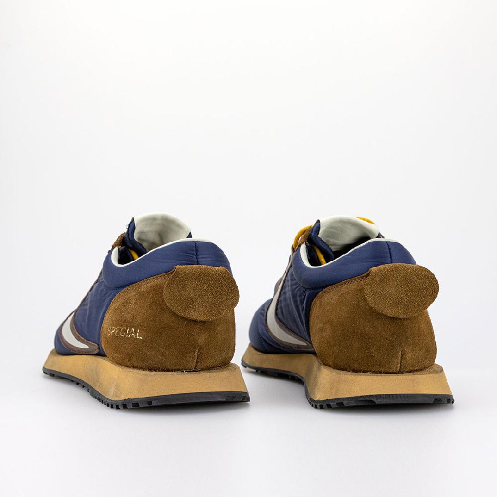 Valsport Special Nylon 11 Convenienza