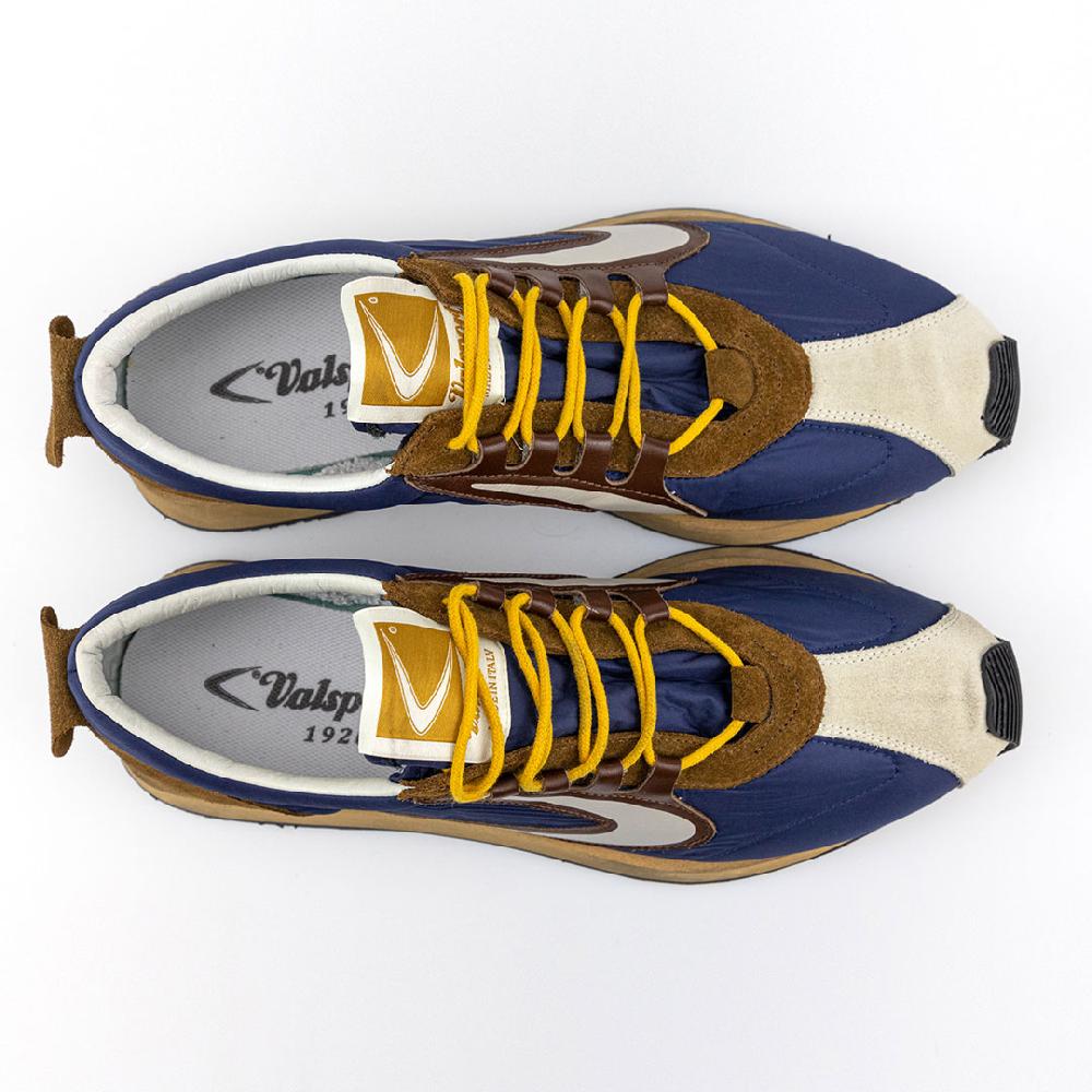 Valsport Special Nylon 11 Convenienza