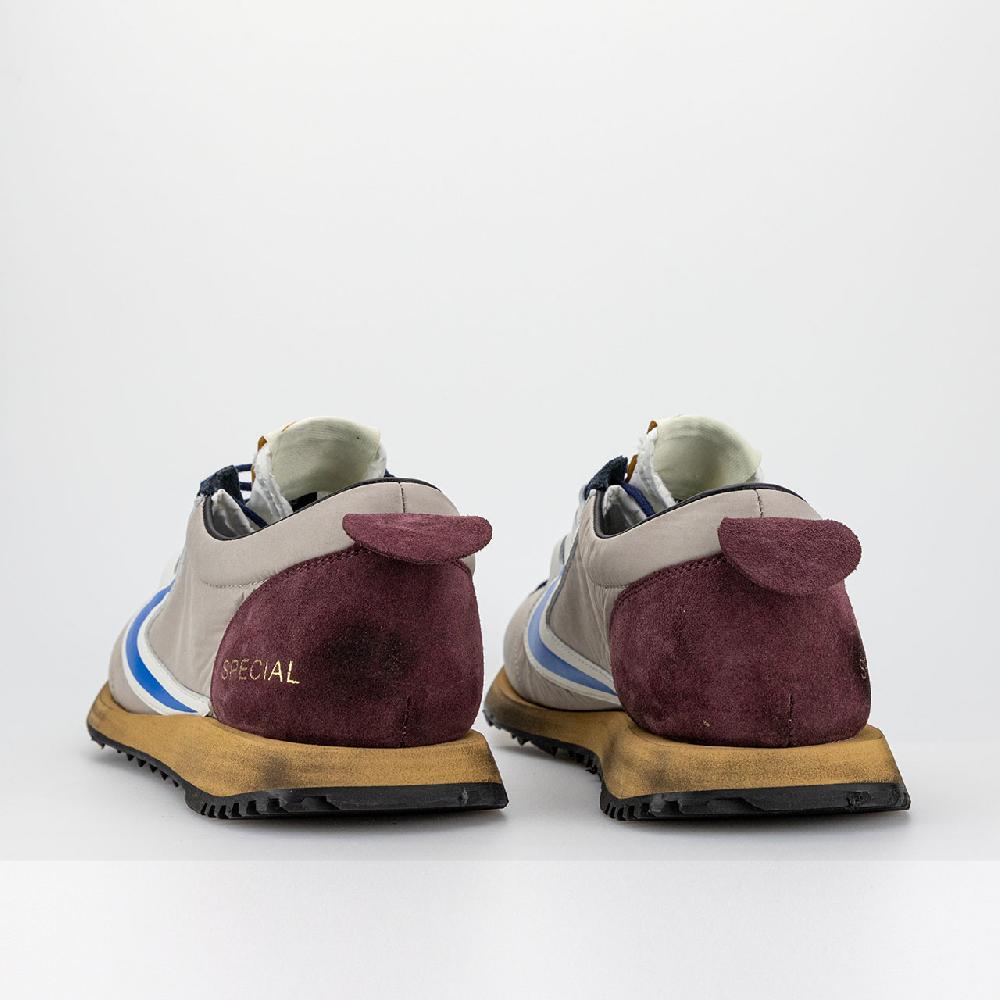 Valsport Special Nylon 14 Novità