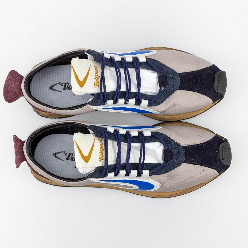 Valsport Special Nylon 14 Novità