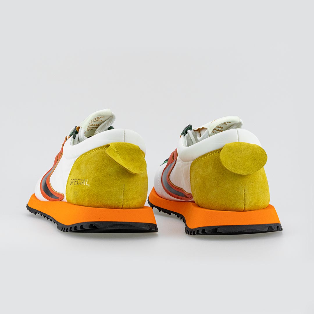 Valsport Special Nylon 21 Presa