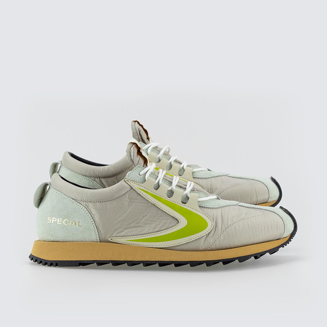 Valsport Special Nylon 15