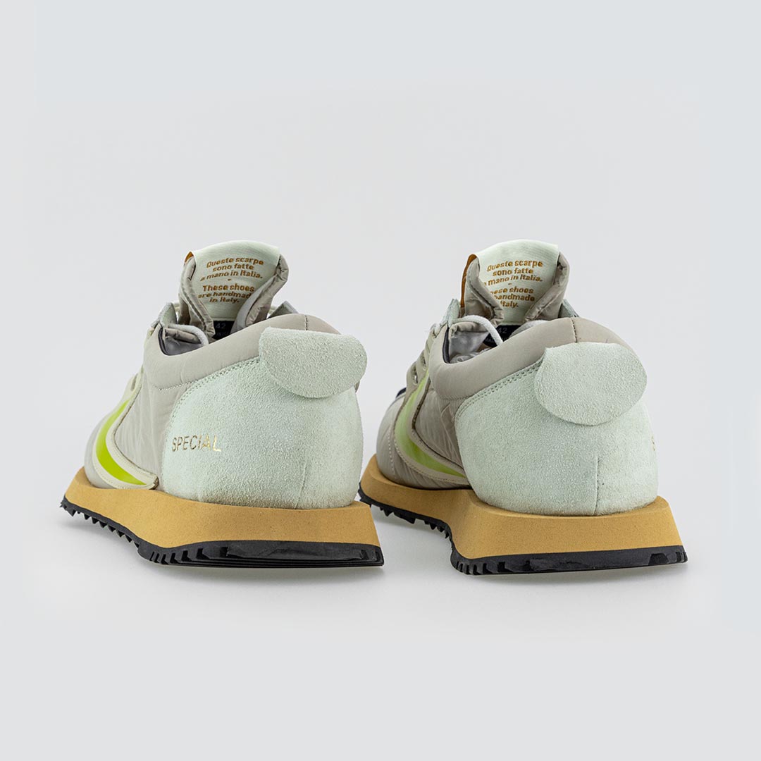 Valsport Special Nylon 15 Prezzo basso