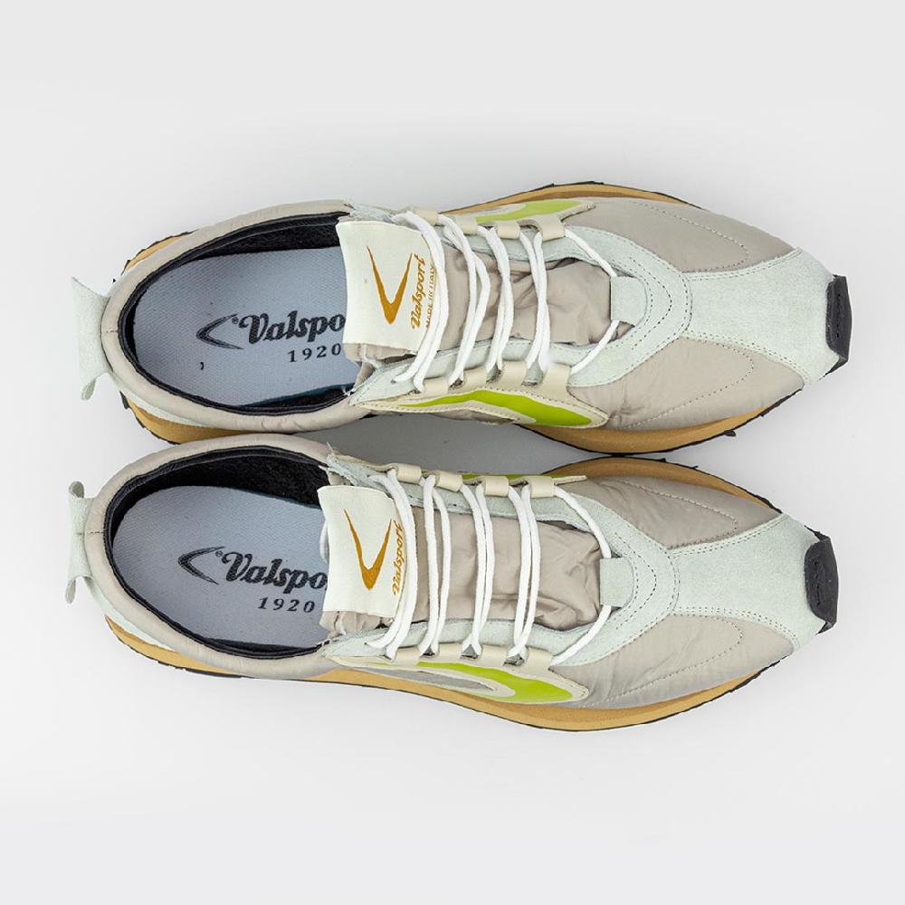 Valsport Special Nylon 15 Prezzo basso