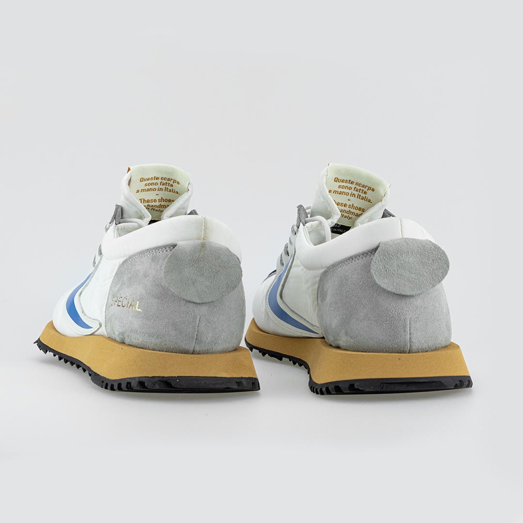 Valsport Special Nylon Col 16 Offerta