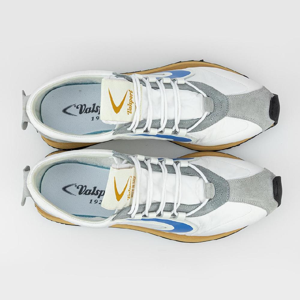 Valsport Special Nylon Col 16 Offerta