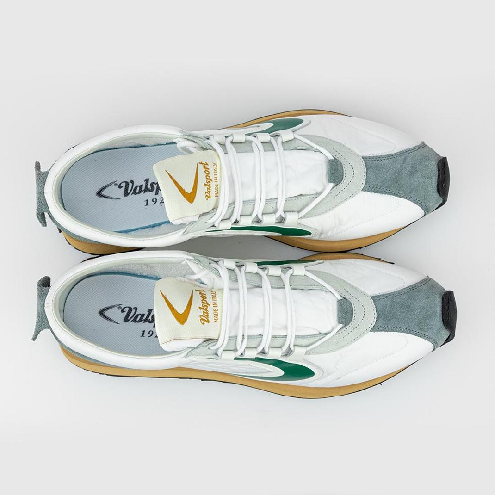 Valsport Special Nylon Col 17 Economico