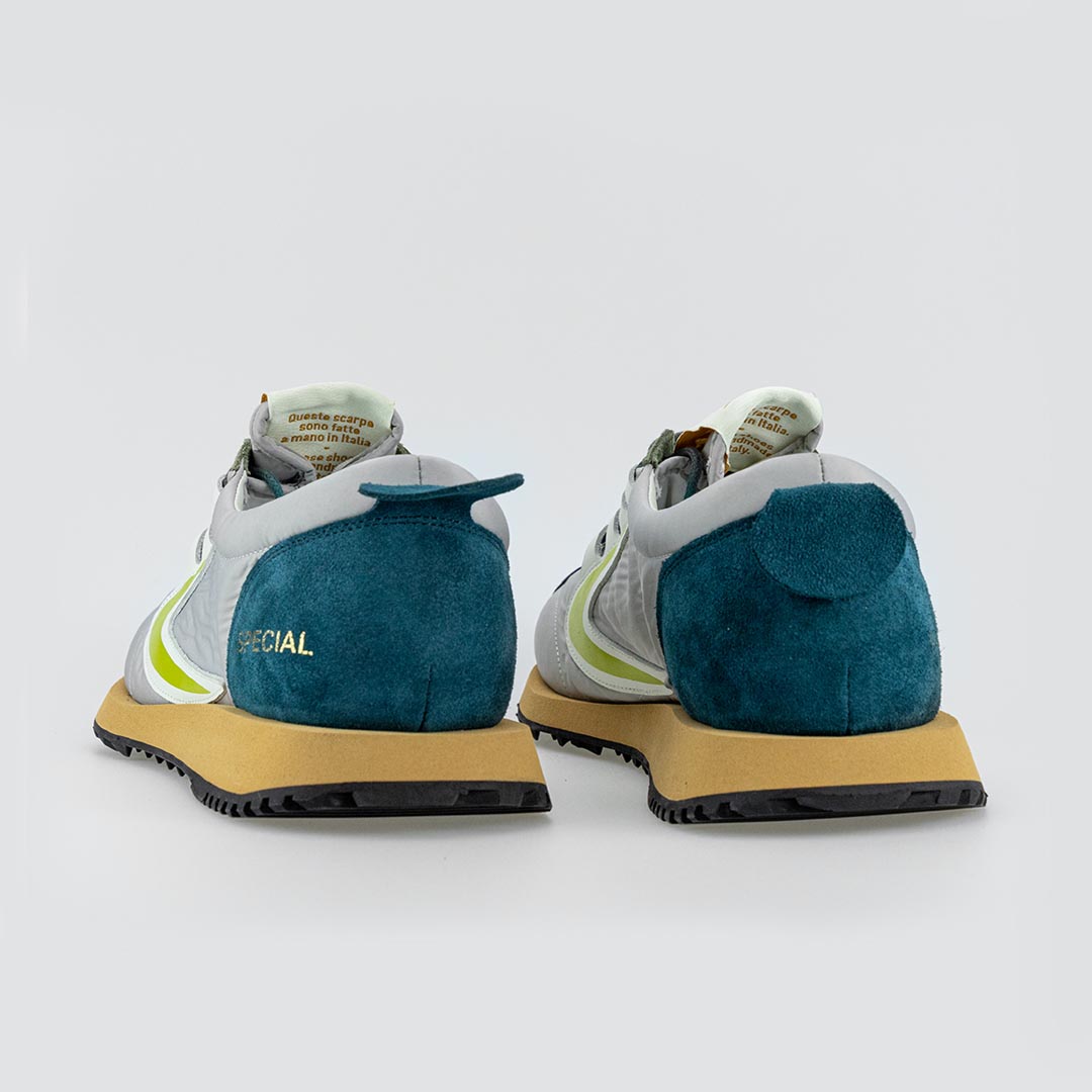 Valsport Special Nylon 18 Online