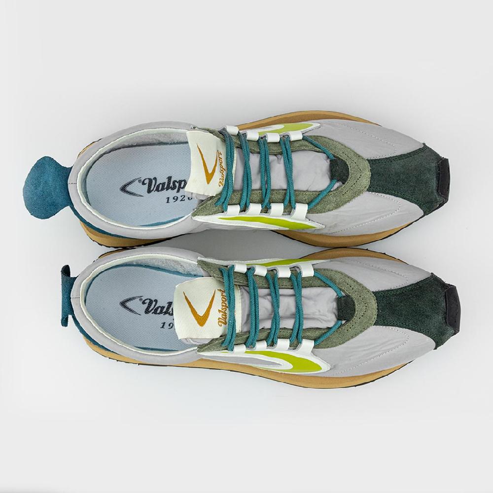 Valsport Special Nylon 18 Online