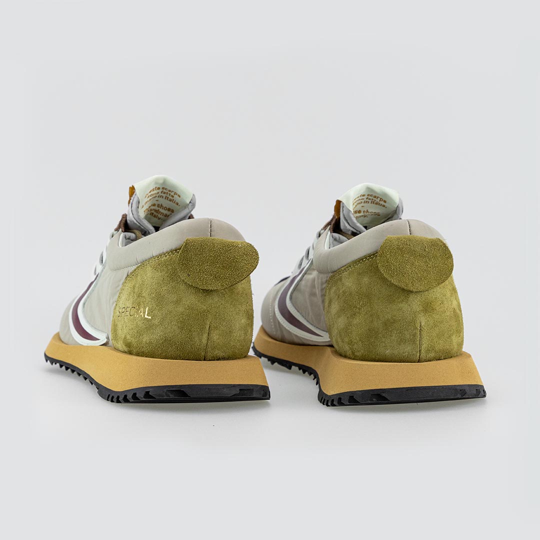 Valsport Special Nylon 19 Outlet