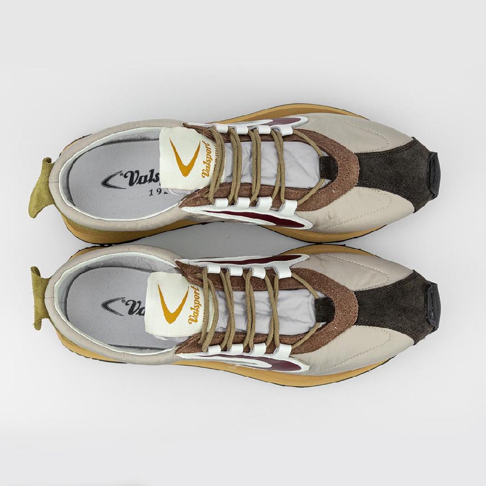 Valsport Special Nylon 19 Outlet