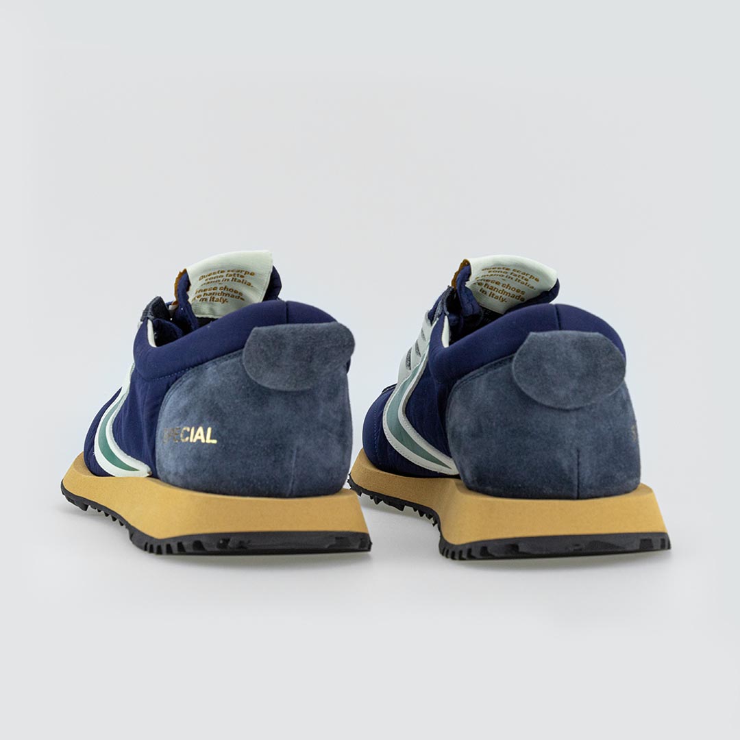 Valsport Special Nylon 20 In Vendita