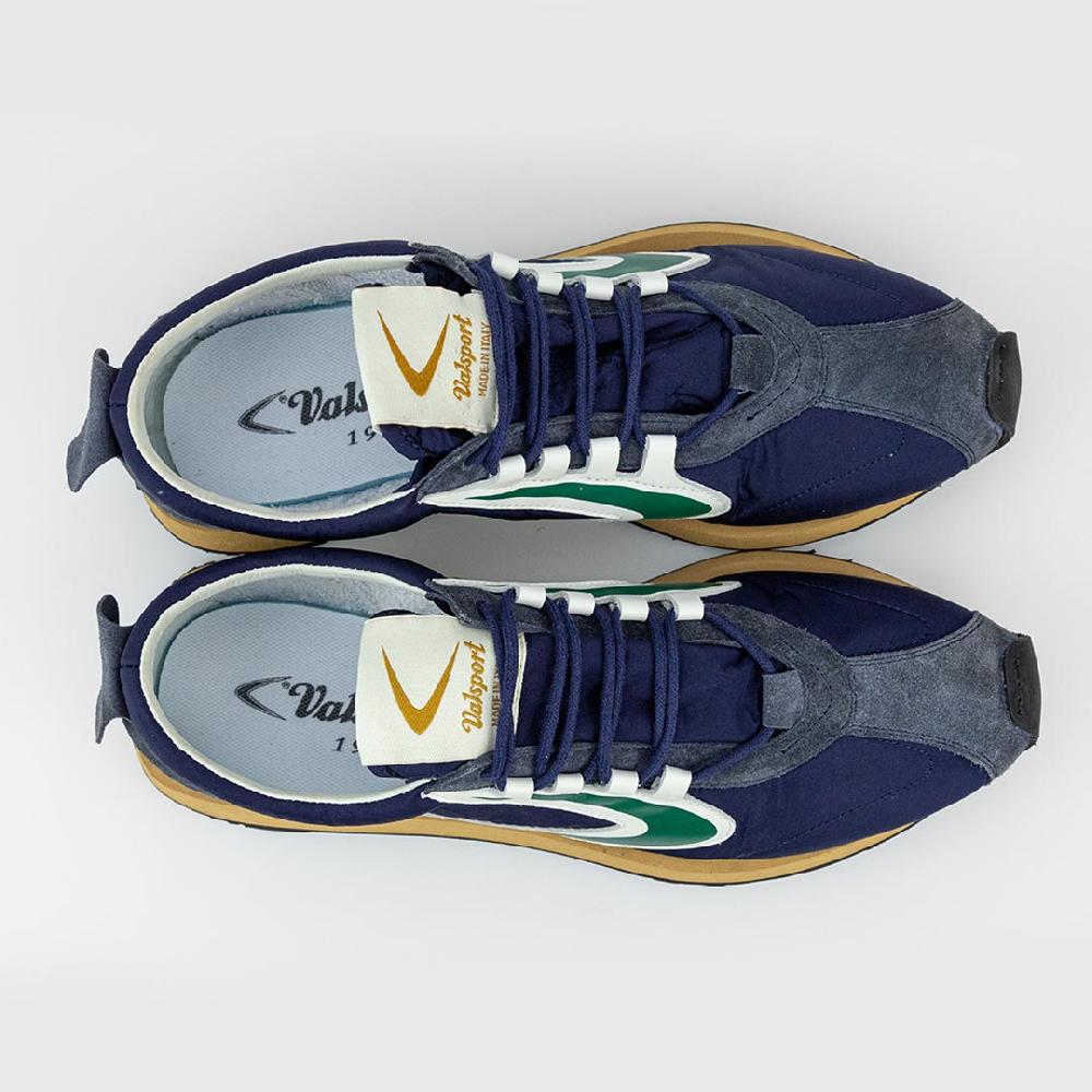 Valsport Special Nylon 20 In Vendita