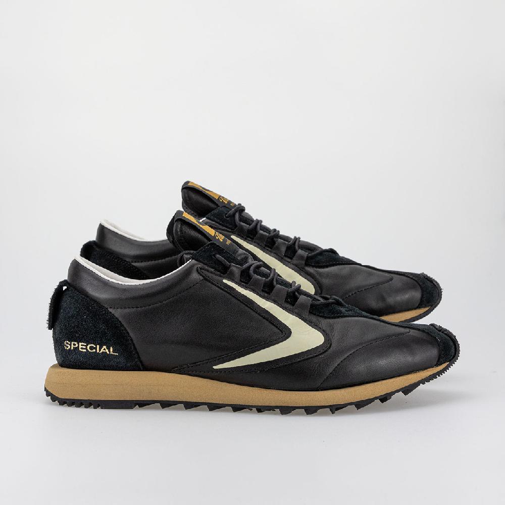Valsport Special Pelle 01