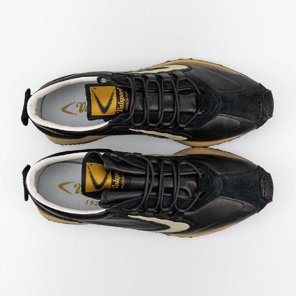 Valsport Special Pelle 01 Saldi