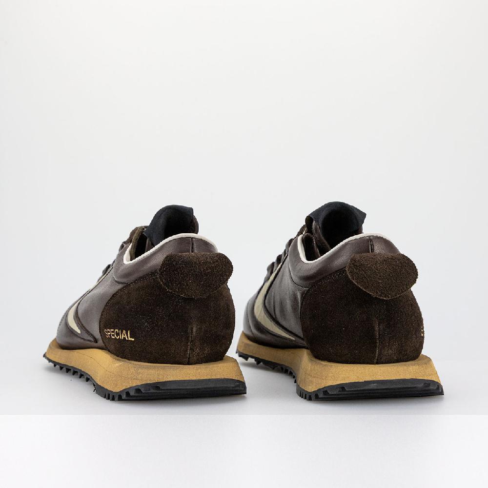 Valsport Special Pelle 02 Offerte