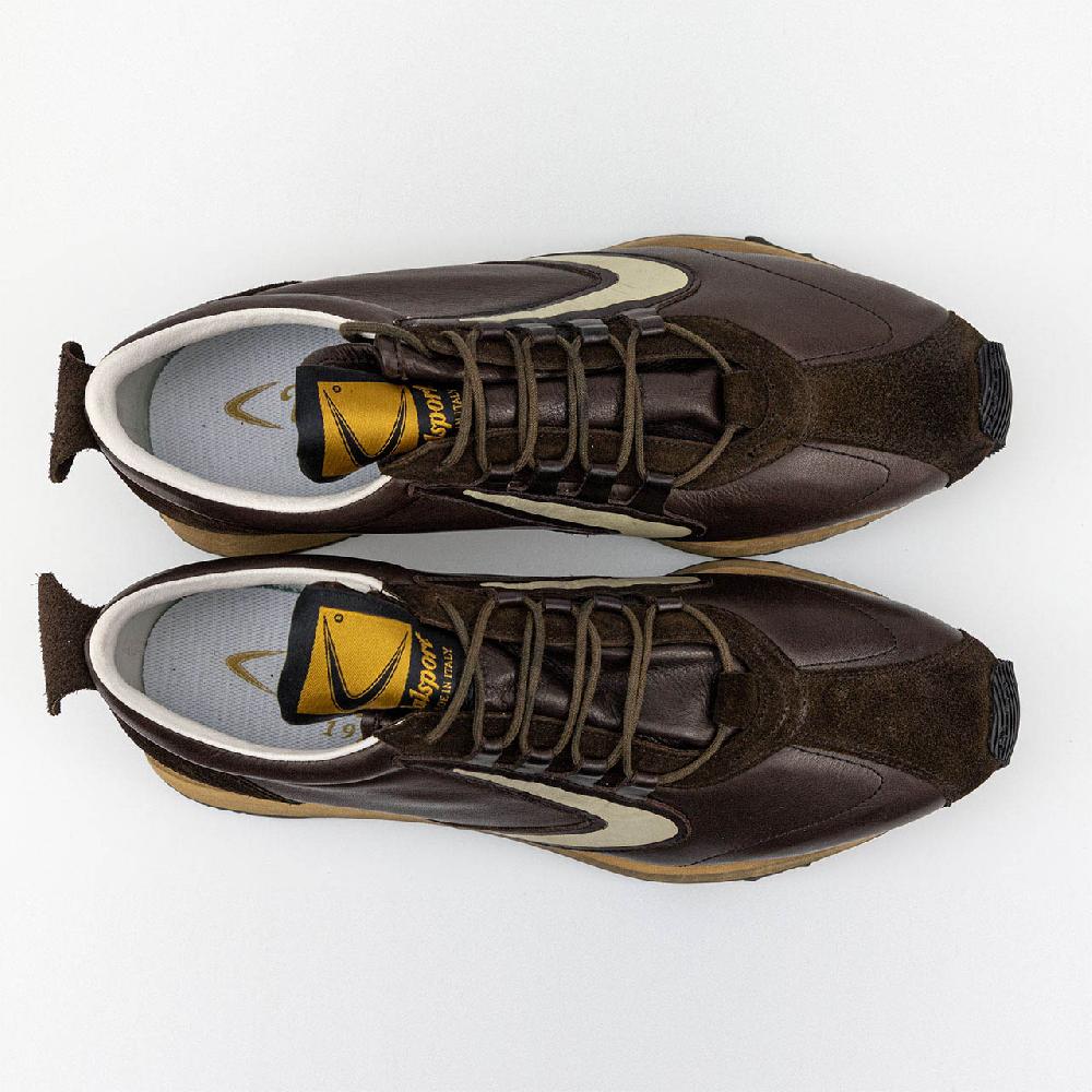 Valsport Special Pelle 02 Offerte