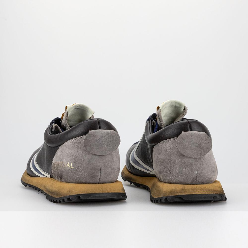 Valsport Special Pelle 13 Hotsell