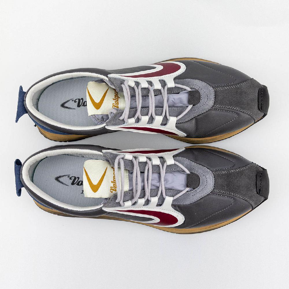 Valsport Special Pelle 15 Vendita Calda