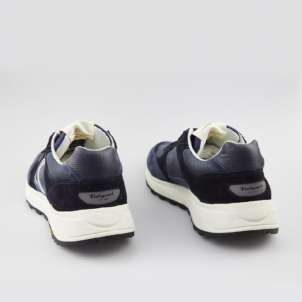 Valsport Big Mix Col 2493 Vendita Economica